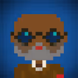 Item #26412378915522504994990663869824161128185224763951505555404588706017602174977 Media