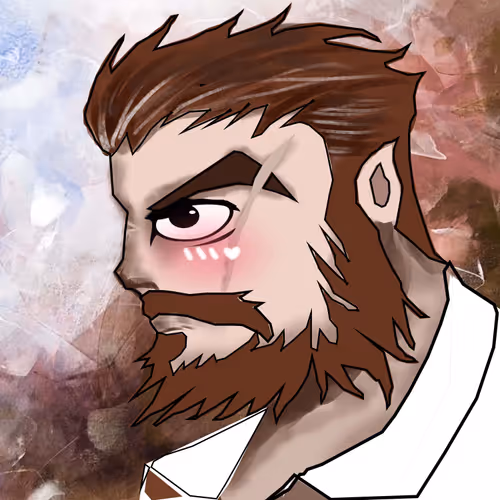 Item #10484281899197813688034505445363410289681209694688751882966329883514623754241 Media