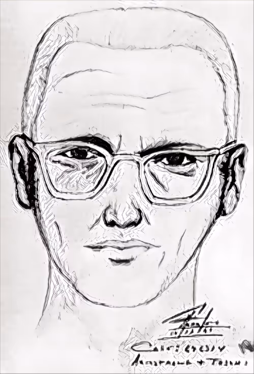 Item #28829120435715609018536943070112104945277959224546053860818747698573423411201 Media