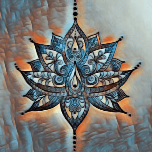 Item #87429851644928290035447133584909159943424290957851877780663393205467792539650 Media