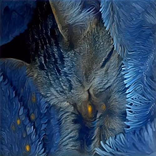 Item #1686182492492881991681474558128854417490784807743441379562034253474411053057 Media