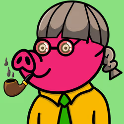 31066643864958164268701548916806719162574789322118685426365823600543416713217