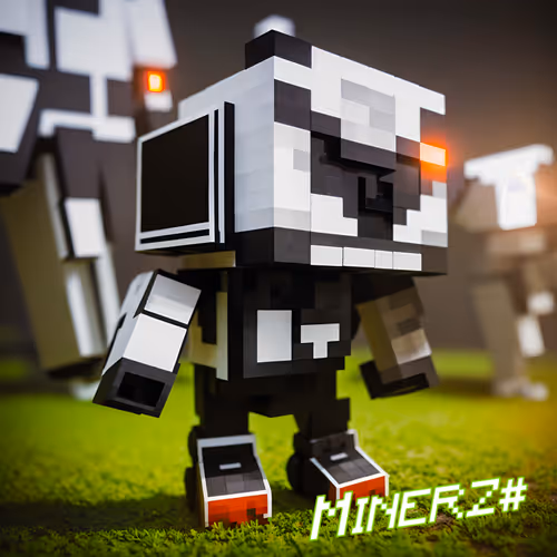 Item #113507644648470703291021172295866808483496631022092036183713052625491820806477 Media