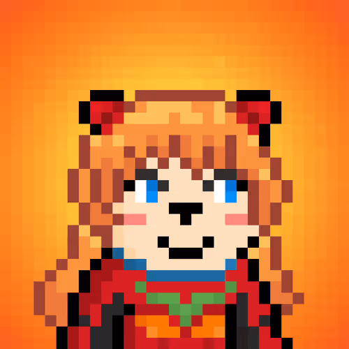 16359623411508806103947828624350191498576153503631740860608650536326340280321