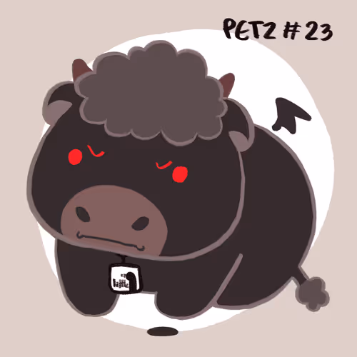 104222573058012857904907934746053964926069574675633007267322125959143496876033