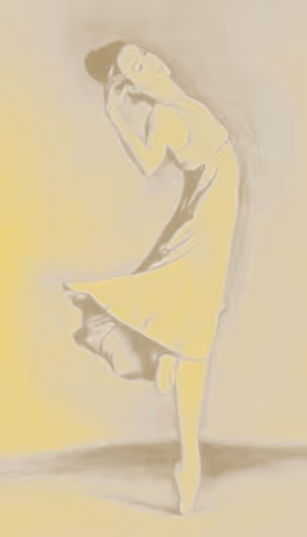 Item #85181007580589012723788975740983376718346160317641351760190385087433240739841 Media