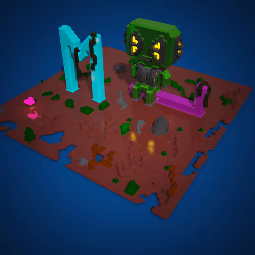 Item #53964877946662695016771757186298153044321865401231792742550826449682051366946 Media