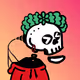 58169964012993945636385385026255703336114601972090760118007328808940584566785