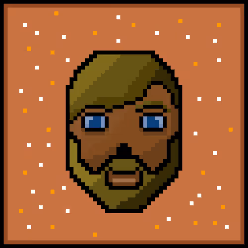 Item #16154360060417985070604210080128573970519634054657620002079410014022547800065 Media