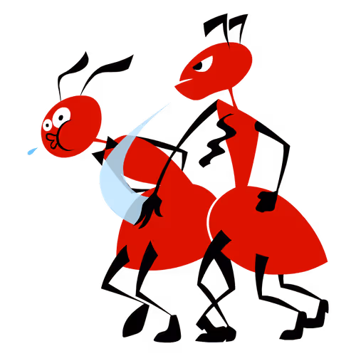 Item #68185141285634023600825826263373995240538217468198869413708461286732970590308 Media