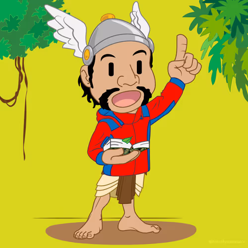 Item #54985026884290058090605439401177782905356349462764551977580099571183423324161 Media