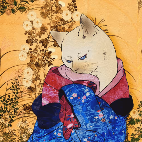 Item #13522913561689768078447405315860463395629552727431124462088669991698320850945 Media