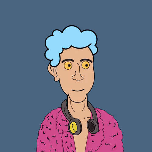 Item #58915460127463261960681697231504688873852518295372854342405480746395973451777 Media