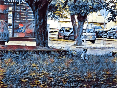 Item #46397680814911453718365897270123246439130732684861044295736256033034667556865 Media