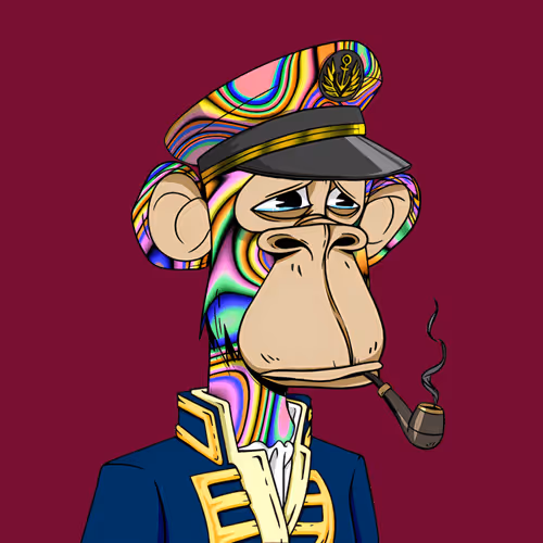 Item #94694302232775875971166978998751916560346980448093813607739612003119981920261 Media