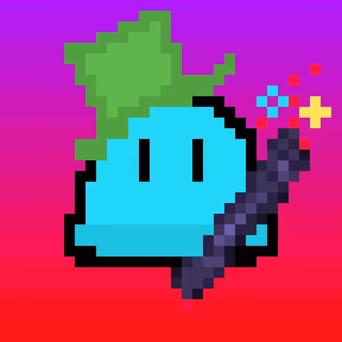 Item #71663938787872138660502666880418893945827608913253684534789102795631349465089 Media