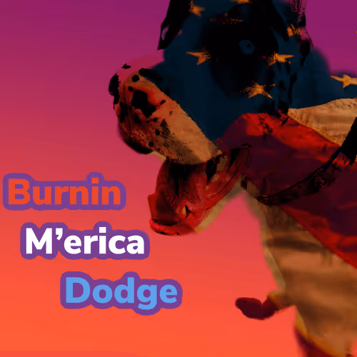 Item #15794007923744964589463280162252880392984187578375107792652798235598963867649 Media