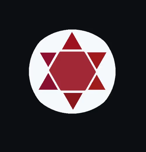 Item #17735145580342815554120224930477516808841203204236743538471626212158874845185 Media