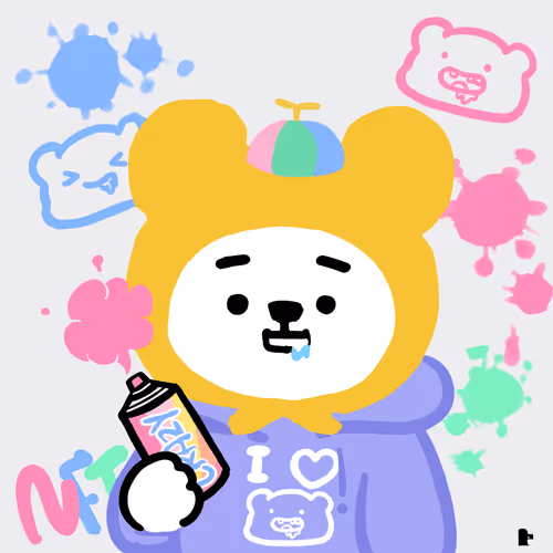 Item #45580298814766658719460104175011448478249070933082323896992243468091592278017 Media