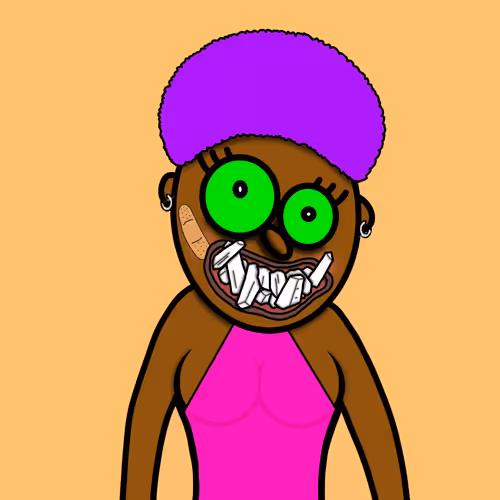 Item #58055028390843706322004644376494004137934950986295443984493259543960923144193 Media