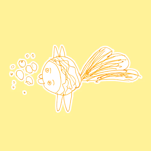 Item #39684125248239719000932822108440125963433435950226245266024905517677066322020 Media