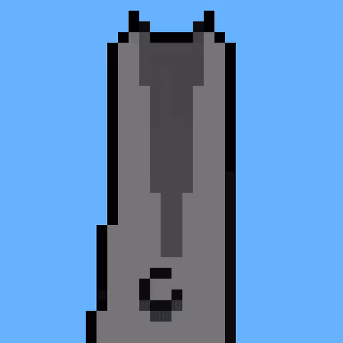 Item #35820474974433725005561928486238825447494962834165434951378907181170523373569 Media