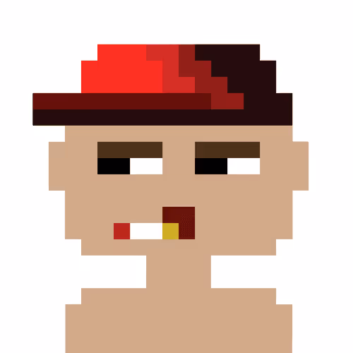 Item #28526809246802510991824843946526246080394072719732527955345675689539366027265 Media