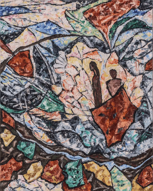 Item #65309913166633097492385439695452693789792469892462163298167952692429029638145 Media