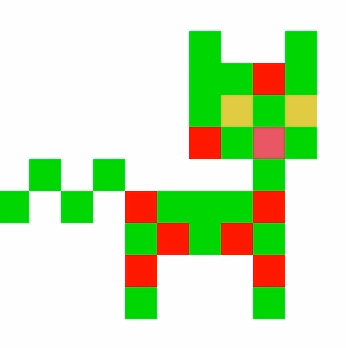 Item #112581199373265740331956009835281550973255320135038284613529303523295364120577 Media