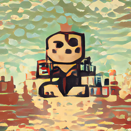 70299872141961883078446968649576322217006867506163152502499851905106819678209