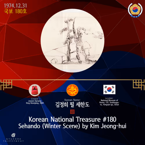 Item #3332049823600913380549121369132404952386987359438410316982757247567551004682 Media