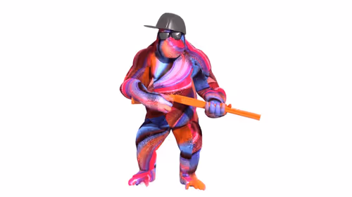 Item #3649169997078881294301891009882513220248848070530967734820967499685691392001 Media