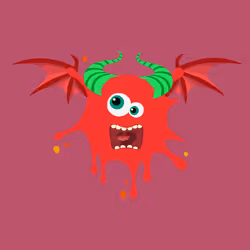 55990329044443826118854793141633394029769055320489721657183346748186282688513