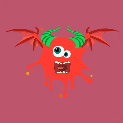 Item #55990329044443826118854793141633394029769055320489721657183346748186282688513 Media