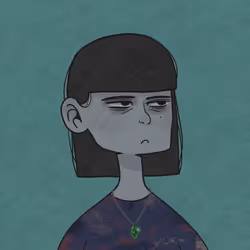 5074484597165577757581862563773337451682928292328039982712344008071424507905