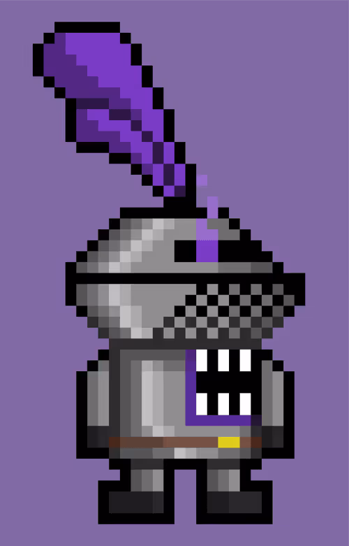 Item #20444690911102636404232802340923119461168047683839576765923551754605203292161 Media