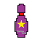 77525254936964219904077970784748700317014651028001183522379647955427487907841