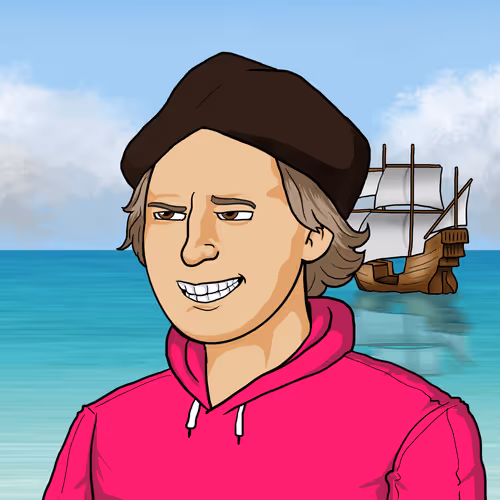 Item #53307458841086776603704345103414201191435011460304035468126175391892035862628 Media