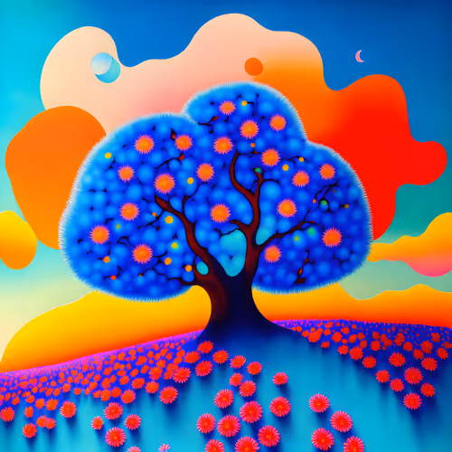 Item #55159717088866357883378167718711887212905724062760223550350697289251989487617 Media