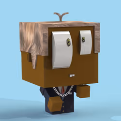 54051751640373782014088745412121084628112447340800422945955183941442091352065