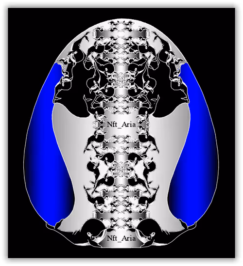 Item #8701088152868212104101719698052550683815405477806279859255829370013625614337 Media