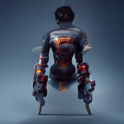 71932819981776711408436669300573467113308953870490260592447851043718783041537