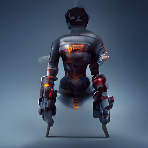 71932819981776711408436669300573467113308953870490260592447851043718783041537