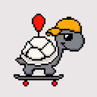 Item #46839750109829330212001763895308463057383356853077667088275207592928440483841 Media