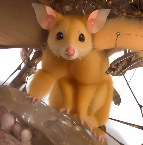 Item #76501167161801301972611522494560240376577292478925649472992816418899900760264 Media