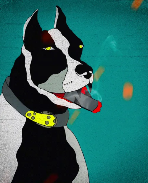 Item #56847941965579338628366260015028302506041606101489742338004254711980624969729 Media