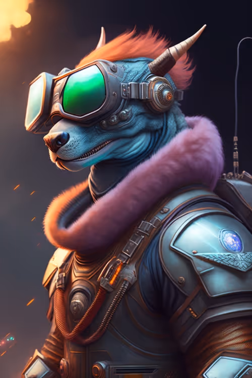 Item #22617925859367139863486836169225496834347827868707645713472796353731858792449 Media