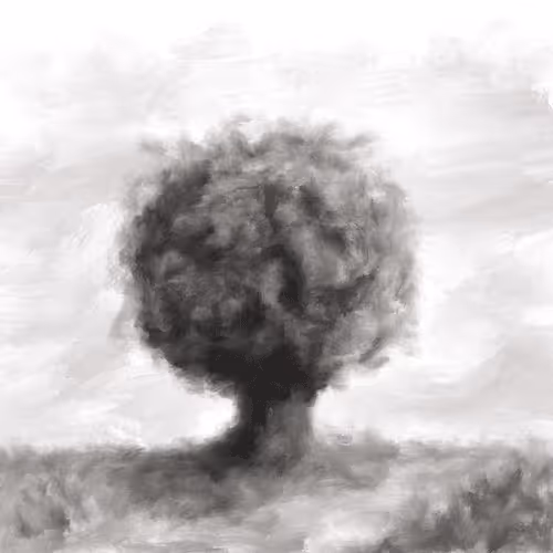 74277105166926401675648590500167077095239870897579205430653654820889533874177