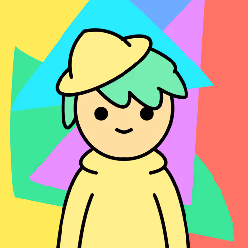 Item #84268822928160813609442657387076659386687252183274343295266206337108375764993 Media