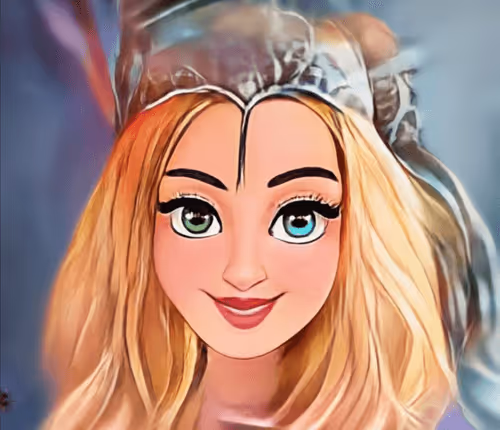 Item #56605546074353421476530504101396962523952907859064627424354915698760212283393 Media